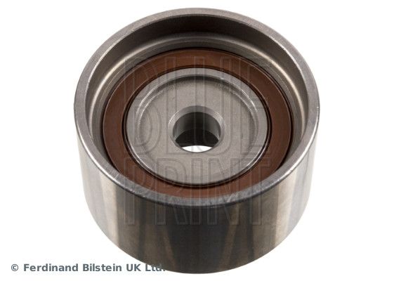 Umlenk-/F&uuml;hrungsrolle, Zahnriemen