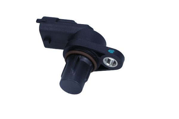 Sensor, Nockenwellenposition