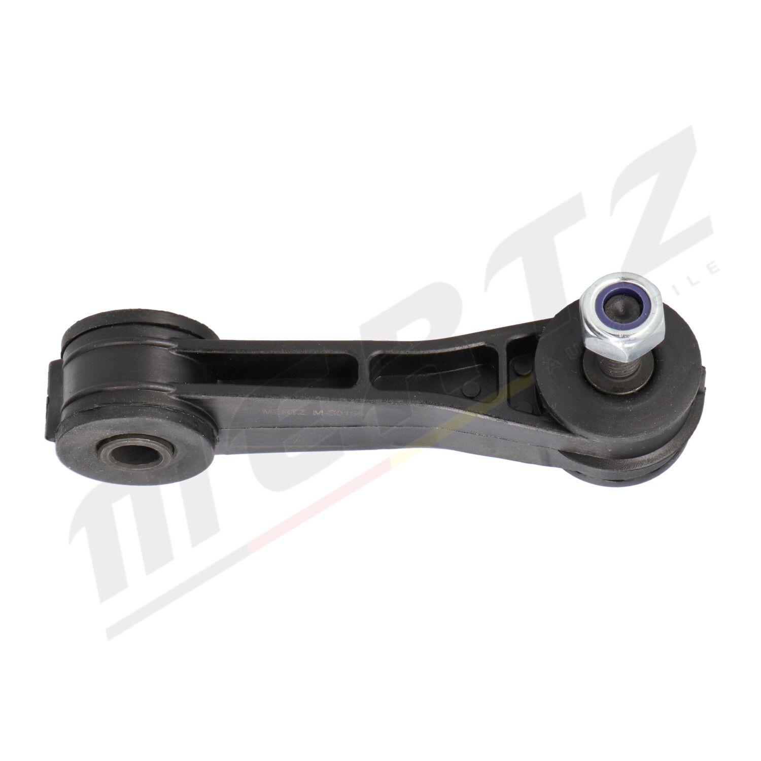 Link/Coupling Rod, stabiliser bar M-S0156