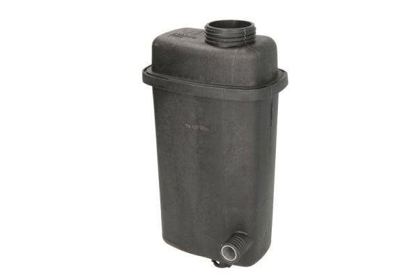 THERMOTEC DBB005TT - Ausgleichsbeh&auml;lter, K&uuml;hlmittel