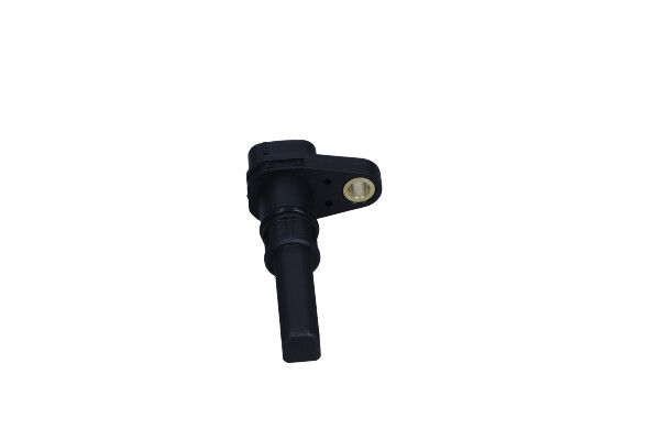 Sensor, Geschwindigkeit