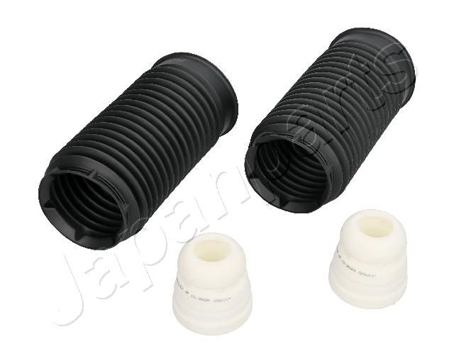 JAPANPARTS KTP-0507 Dust Cover Kit, shock absorber