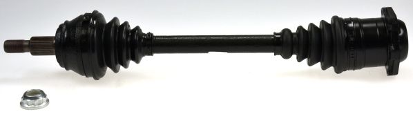 Spidan 23771 Antriebswelle