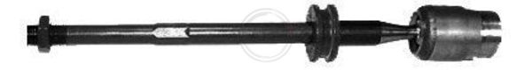 Inner Tie Rod 240250