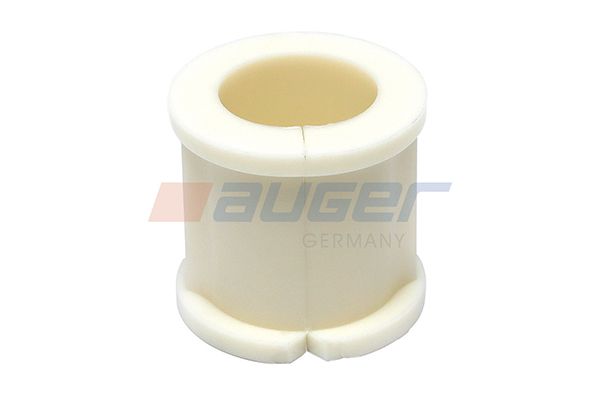 Lagerbuchse, Stabilisator