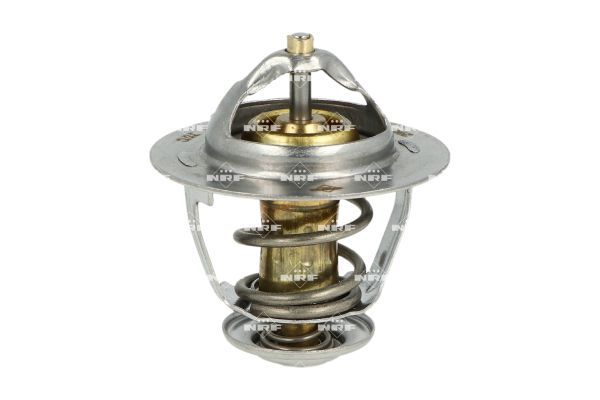 Thermostat, K&uuml;hlmittel