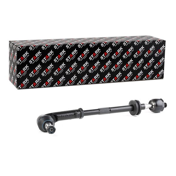 STARK SKRA-0250118 Tie Rod