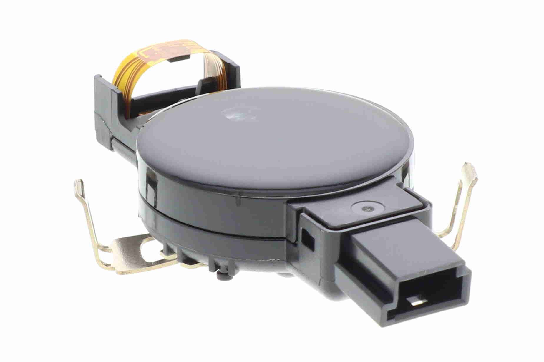 VEMO V20-72-0571 - Regensensor