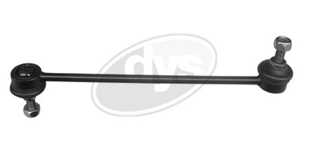 Link/Coupling Rod, stabiliser bar 30-56832