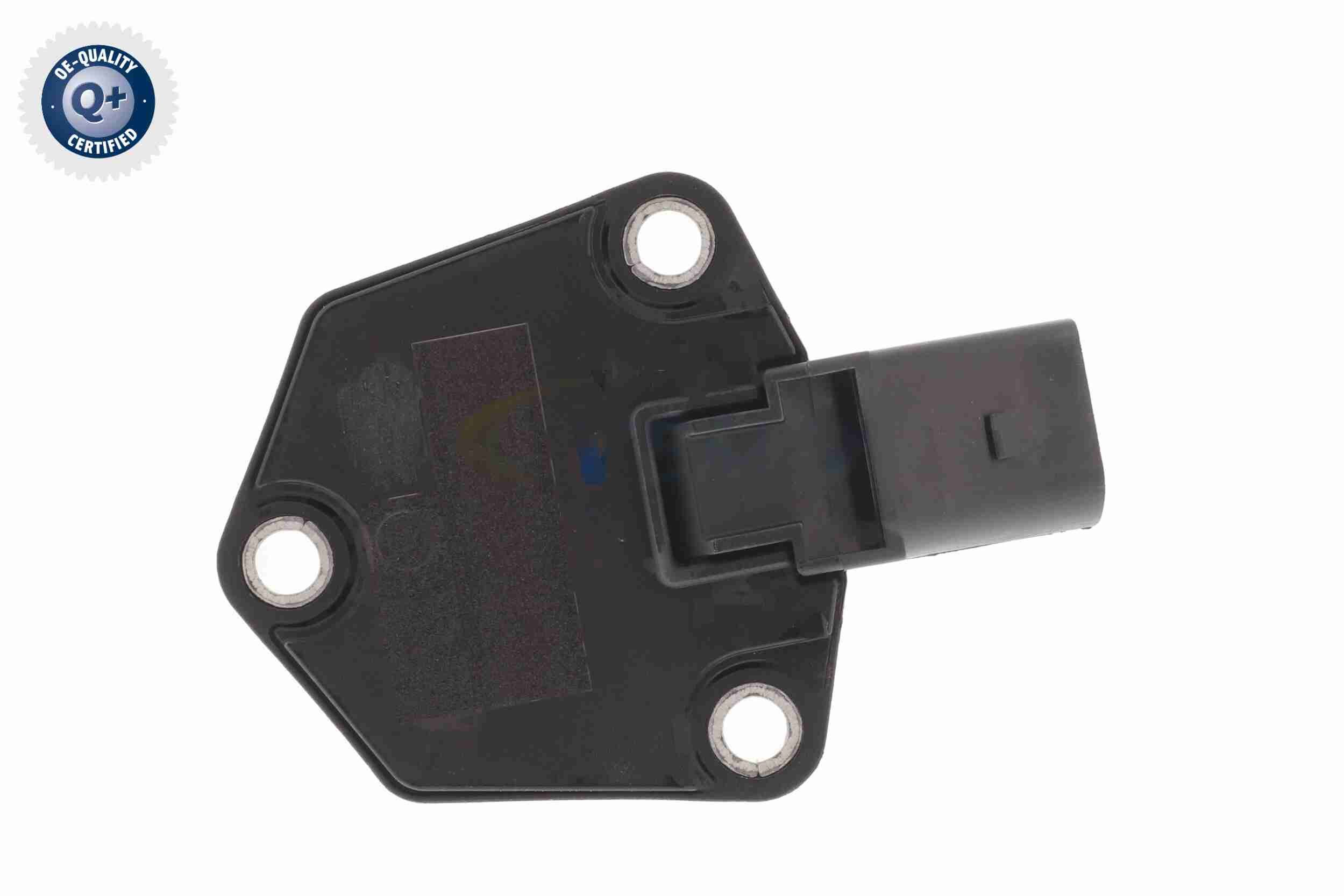 Sensor, Motor&ouml;lstand