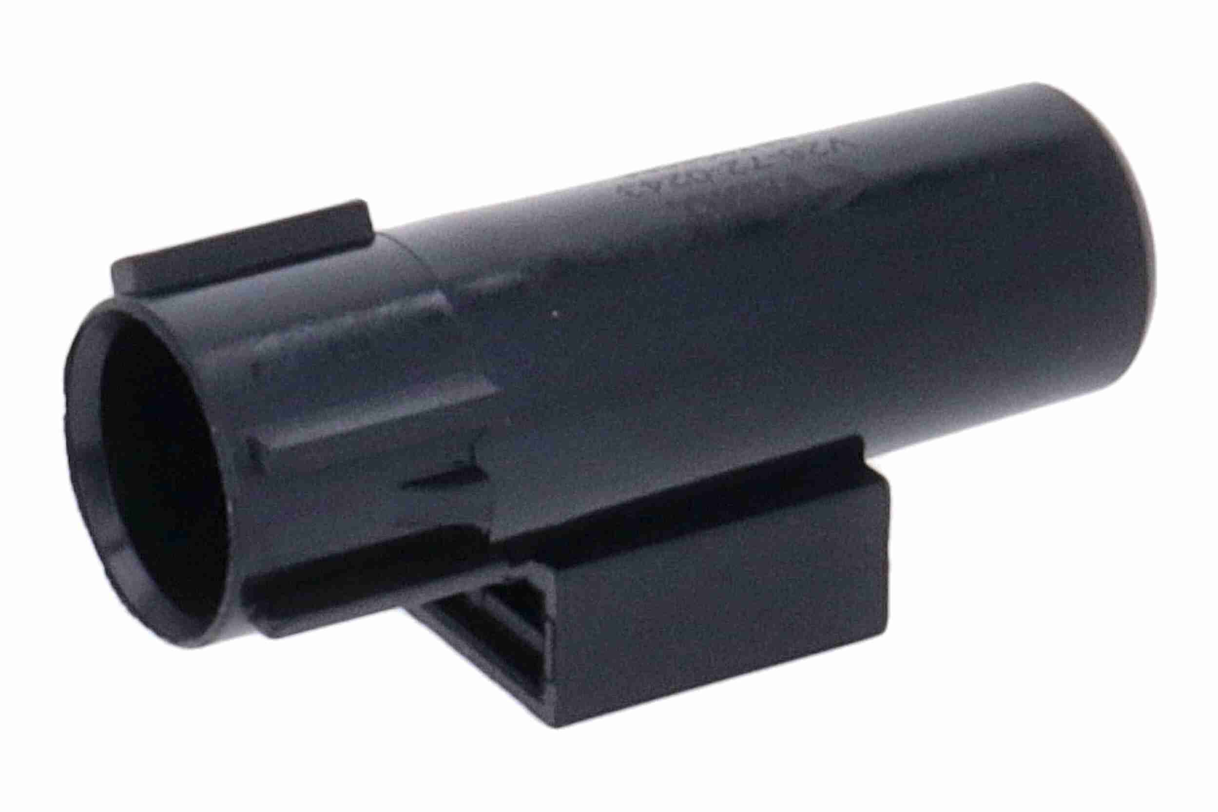 Sensor, Innenraumtemperatur