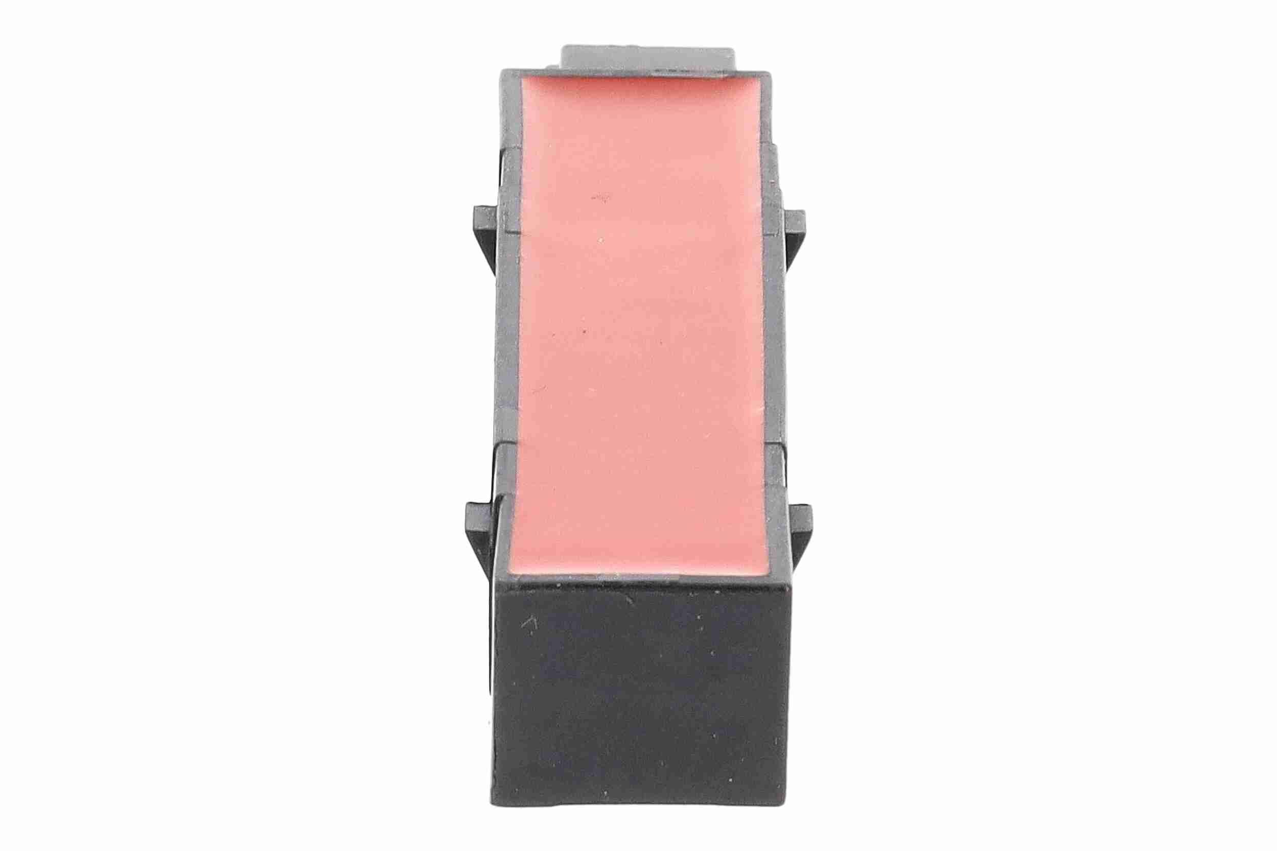 Sensor, Keyless-System