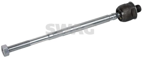 SWAG 82 72 0002 - Axialgelenk, Spurstange