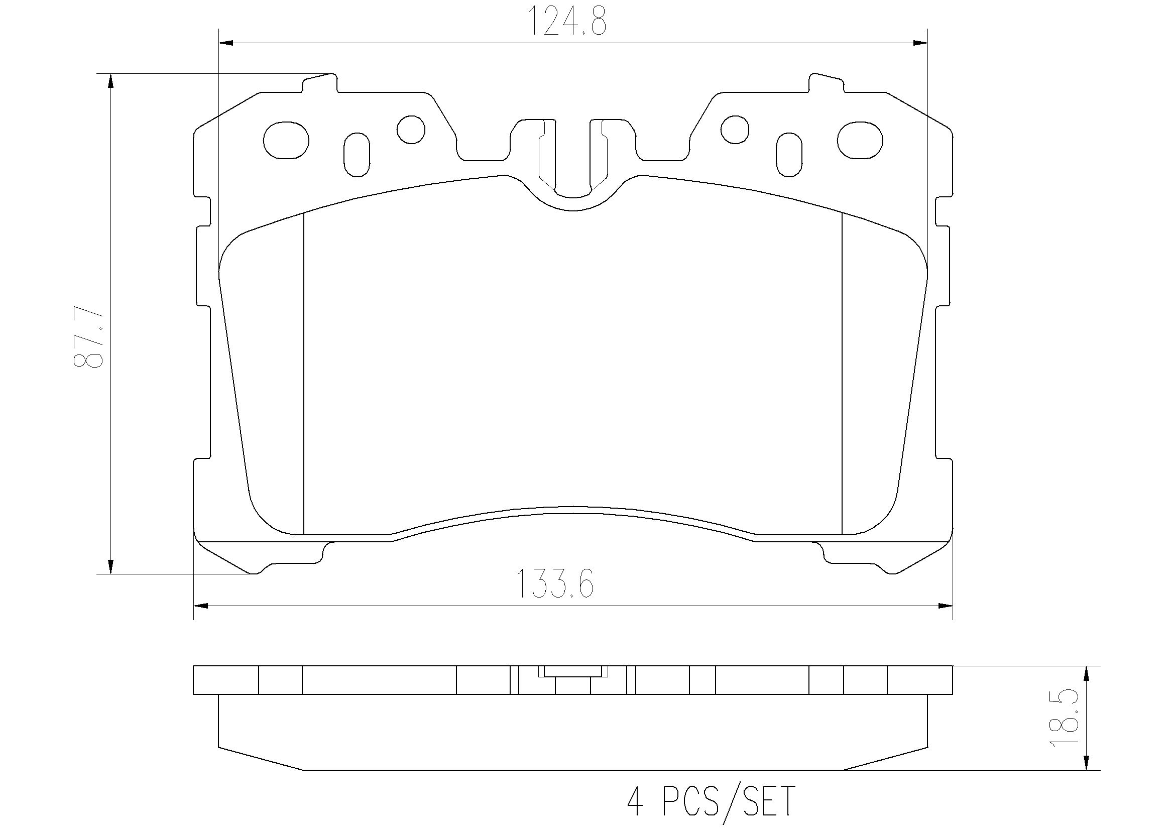 TecDoc Image 4