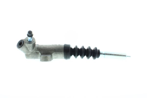 RZ-026 AISIN munkahenger, kuplung
