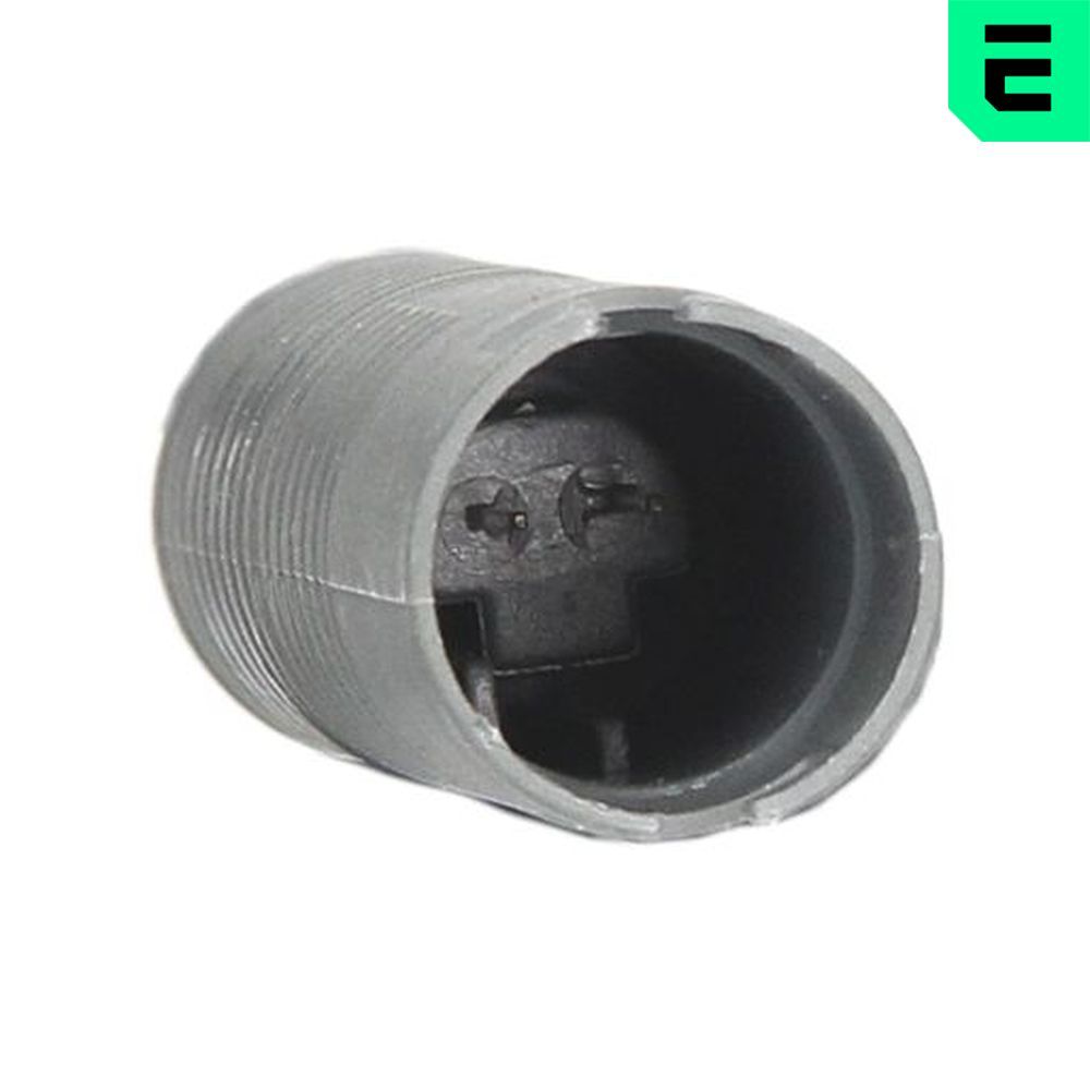 Sensor, Raddrehzahl Sensor, Raddrehzahl