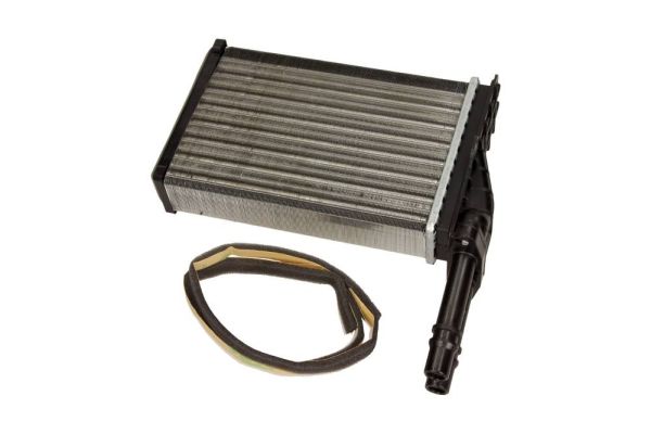 MAXGEAR AC580537 Heat Exchanger, interior heating