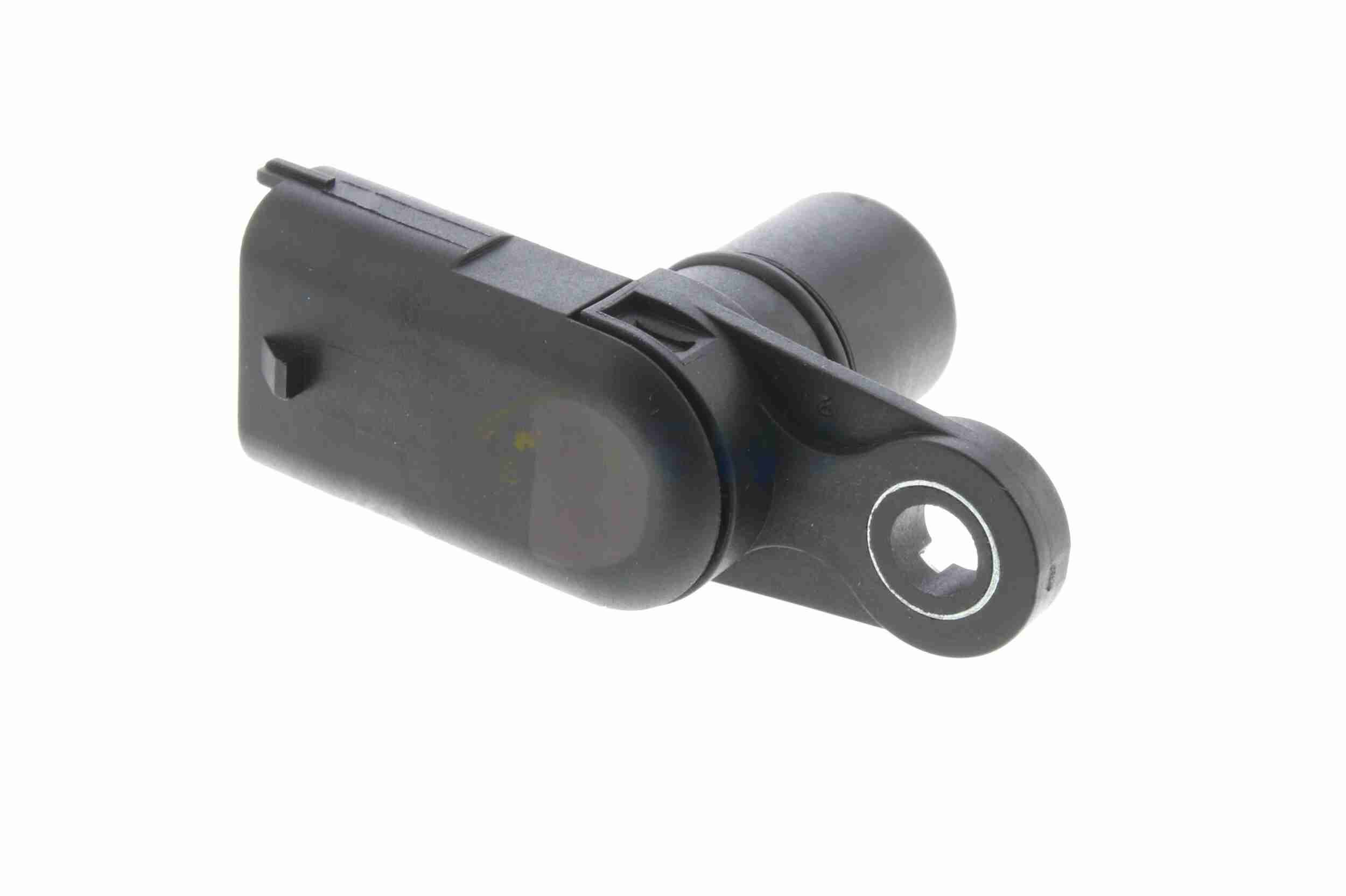 Sensor, Nockenwellenposition