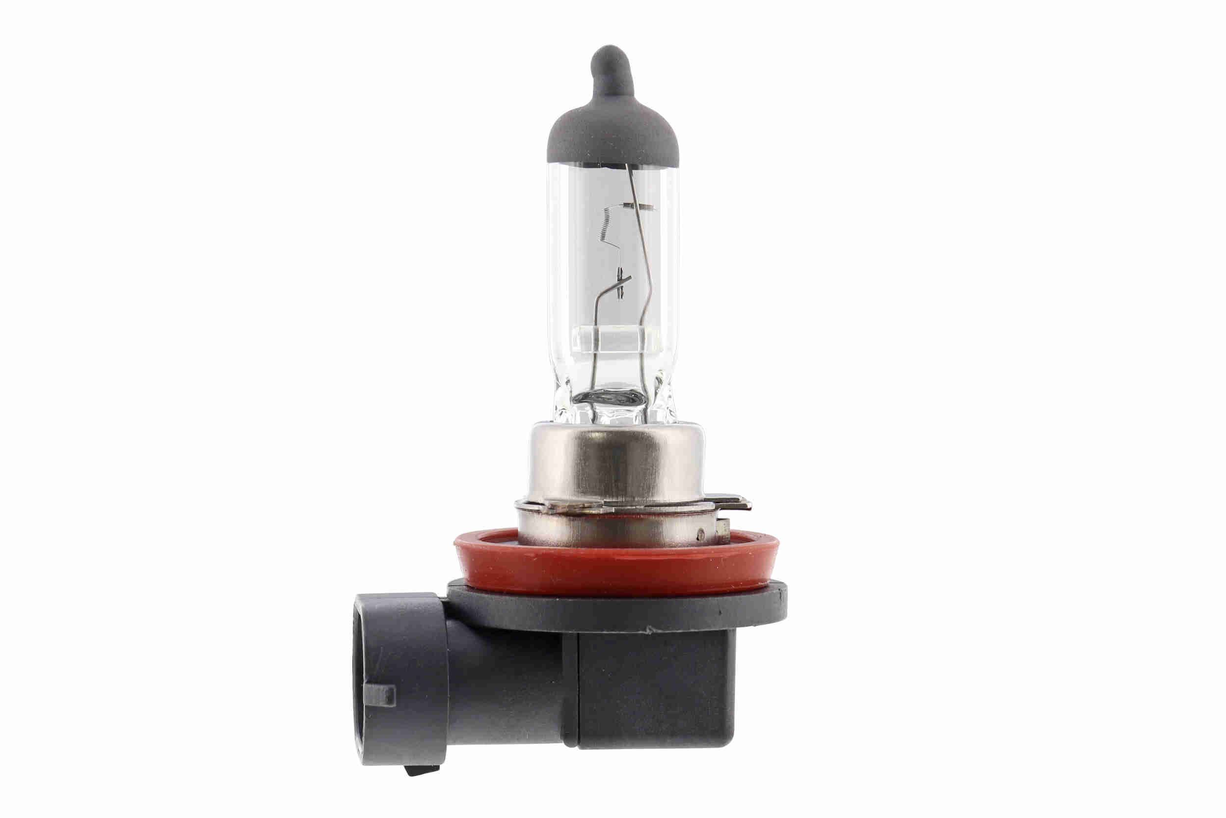Glühlampe, Nebelscheinwerfer Glühlampe, Nebelscheinwerfer