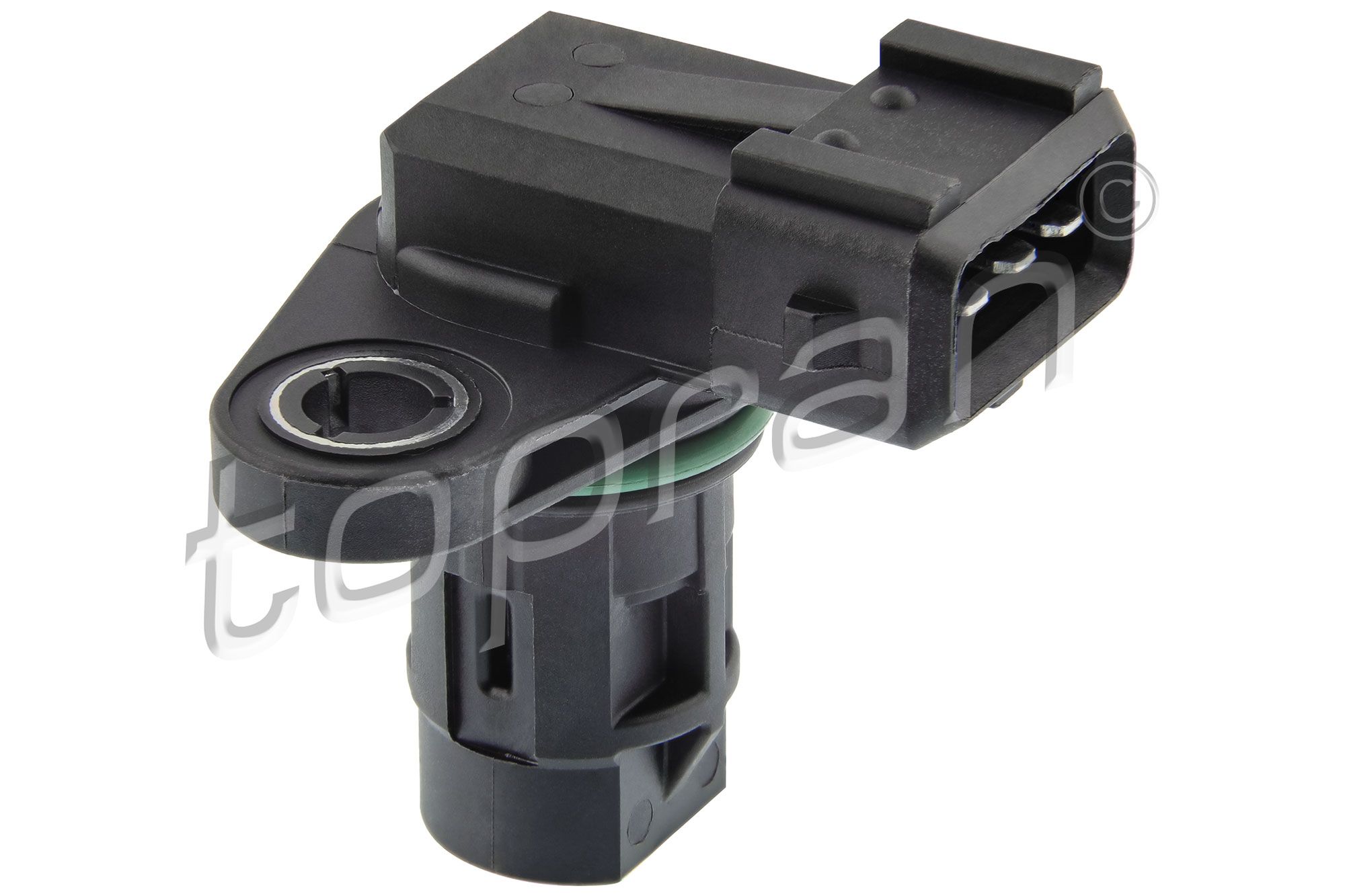 Sensor, Nockenwellenposition