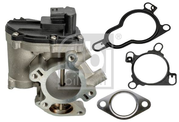 FEBI BILSTEIN 170326 - AGR-Ventil