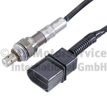 PIERBURG 7.05271.90.0 - Lambdasonde