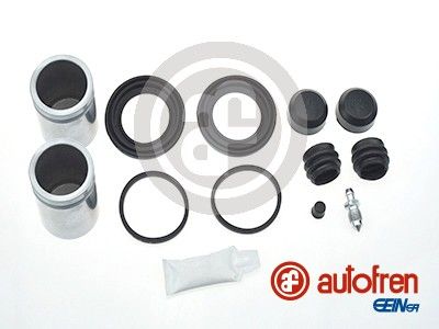 Repair Kit, brake caliper D42458C