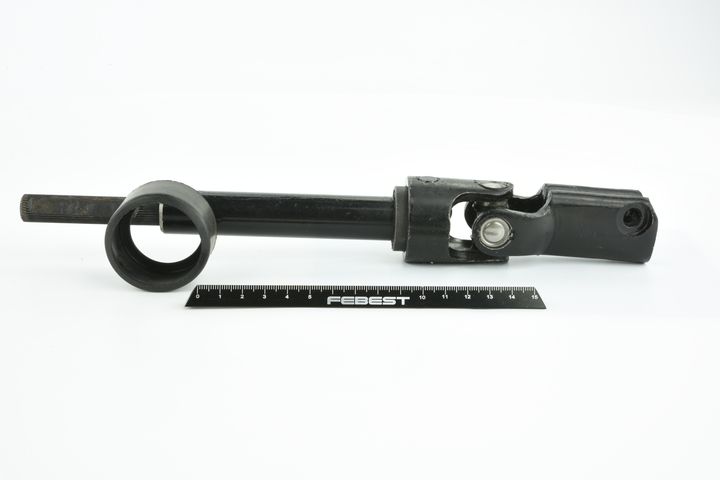 Steering Shaft AST-IPS