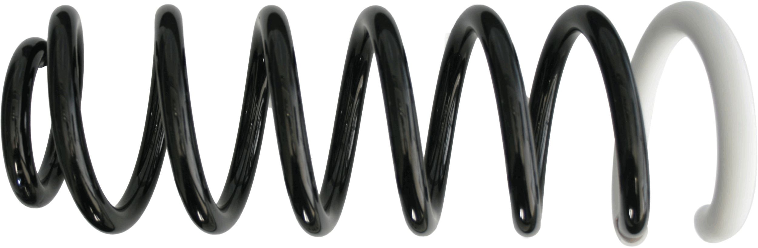 SACHS 994 773 Suspension Spring