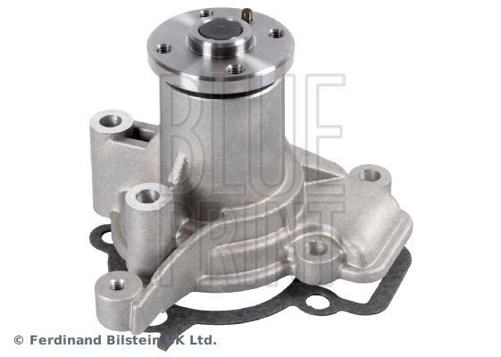 Water Pump, engine cooling ADG09108