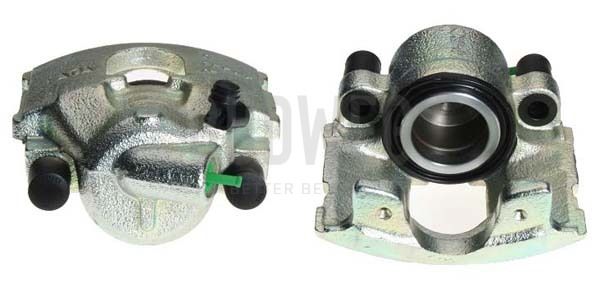 Brake Caliper 342861