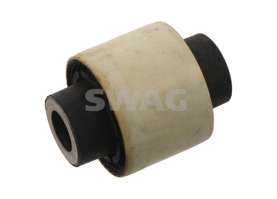 SWAG 30 92 9938 - Lagerung, Lenker