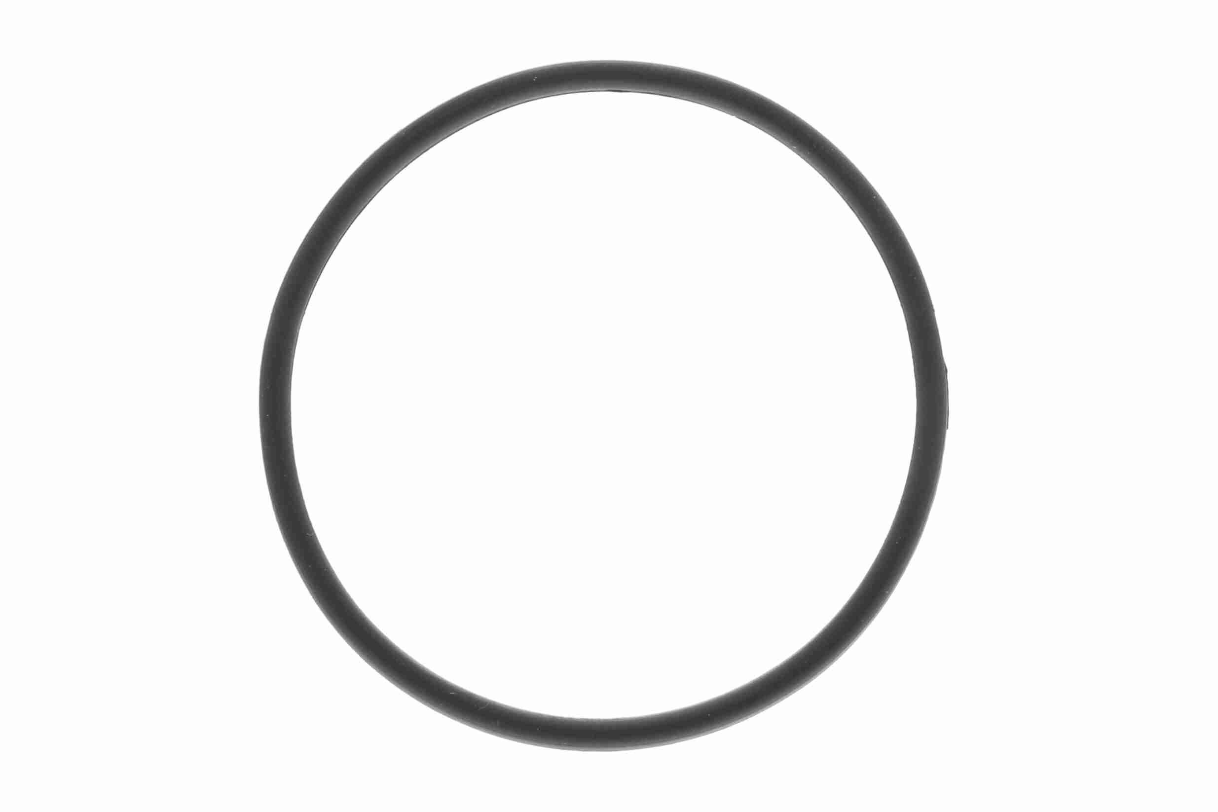 Kraftstofffilter