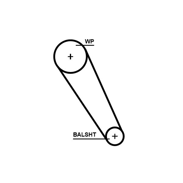 5698XS.JPG