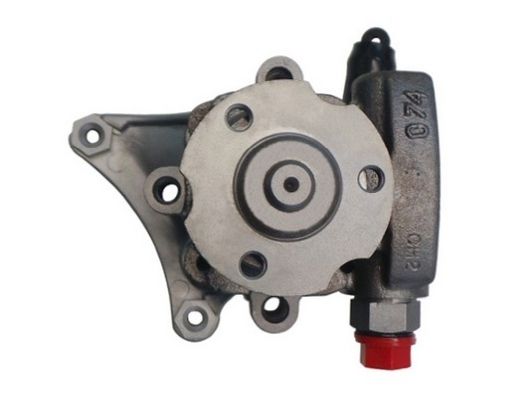 Hydraulikpumpe, Lenkung