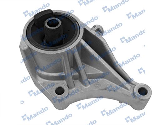 Soporte, motor