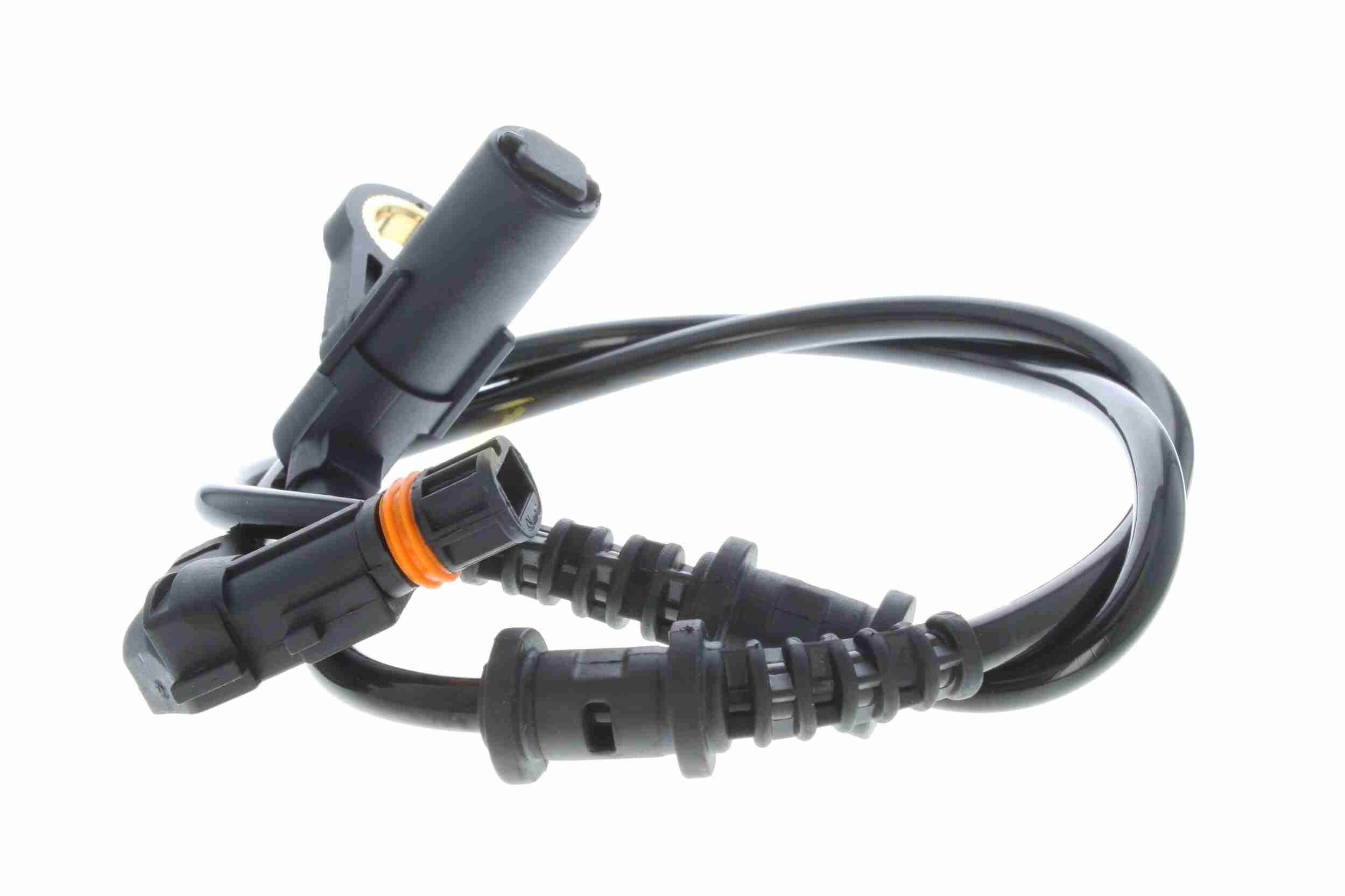 Sensor, Raddrehzahl Sensor, Raddrehzahl