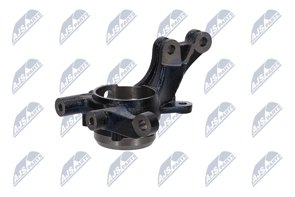 pasukamasis kakliukas, rato pakaba