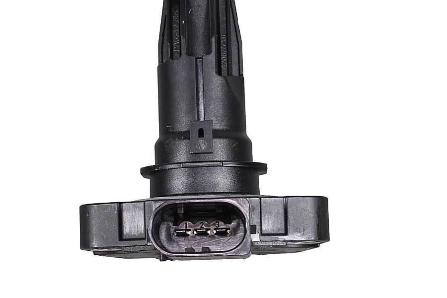 Sensor, Motorölstand Sensor, Motorölstand