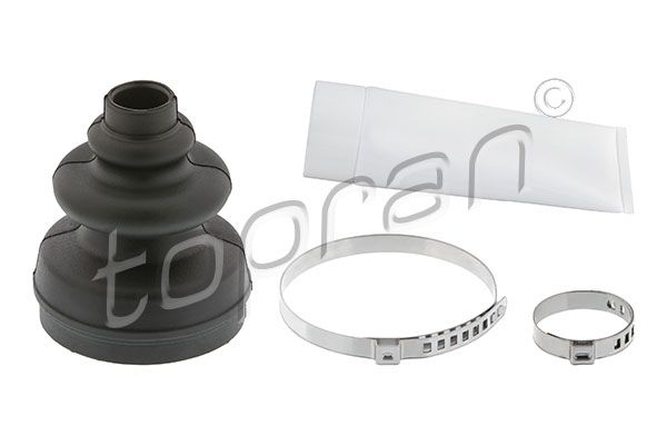 Bellow Kit, drive shaft 721 152