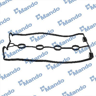 Junta cabeza de motor