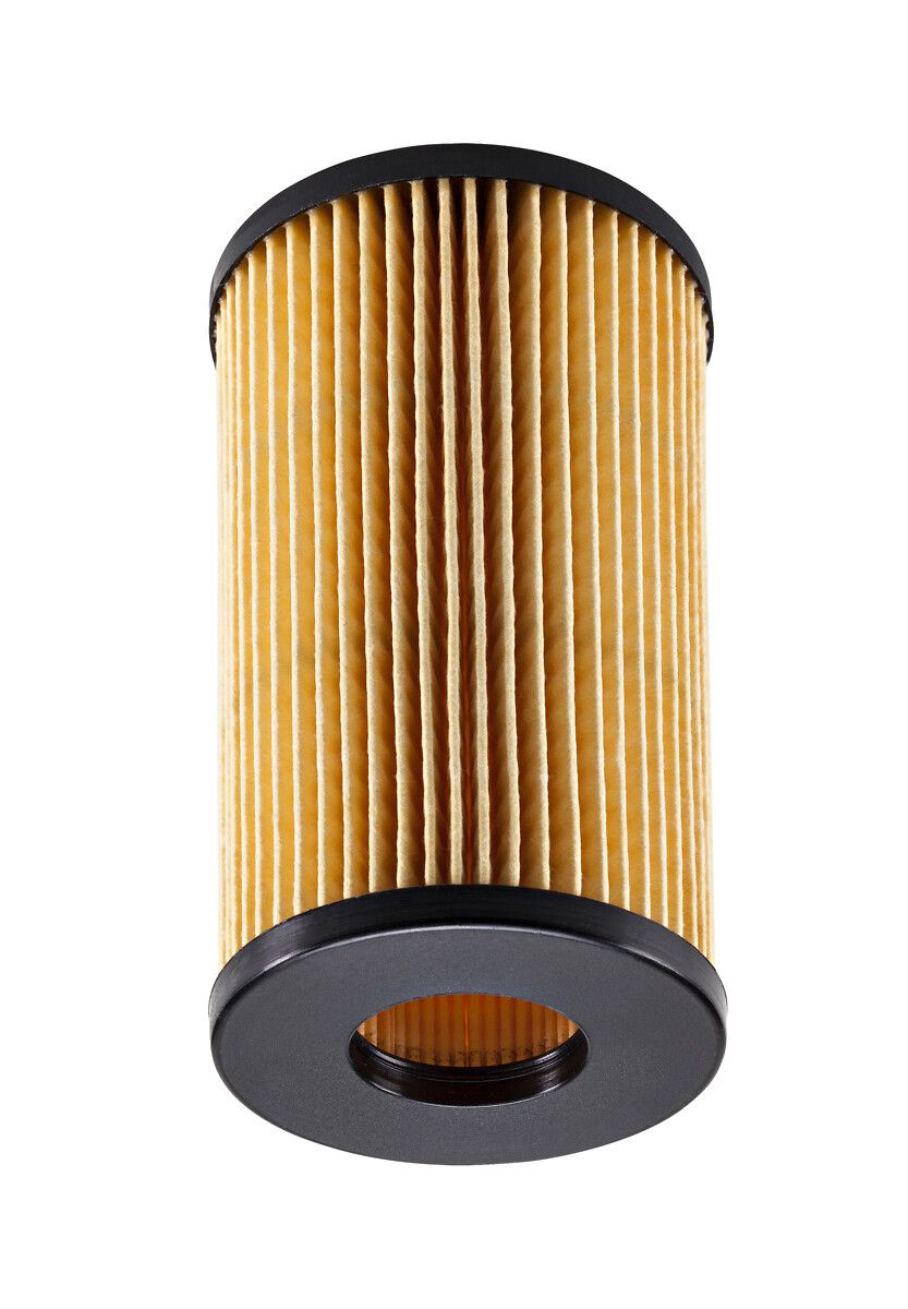 &Ouml;lfilter
