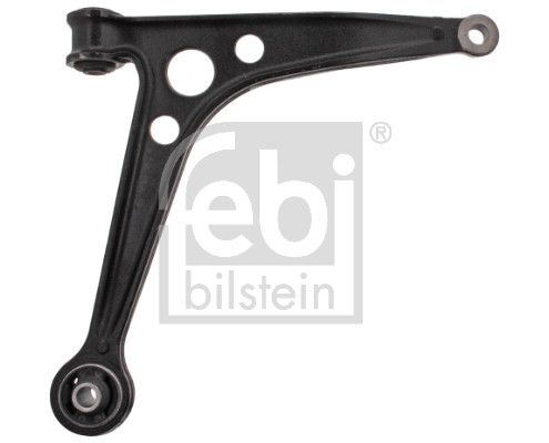 FEBI BILSTEIN 18501 - Lenker, Radaufh&auml;ngung