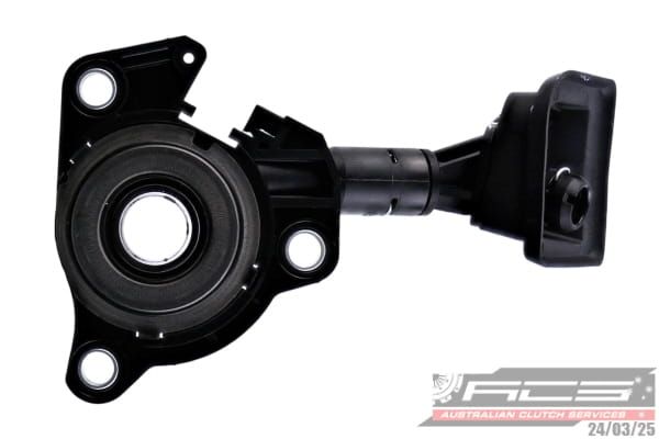 CONC S/CYL PEUGOET - TecDoc 2