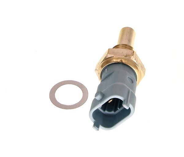 Sensor, Kühlmitteltemperatur