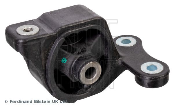 Soporte, motor