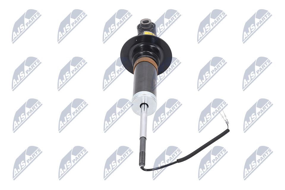 amortizatorius