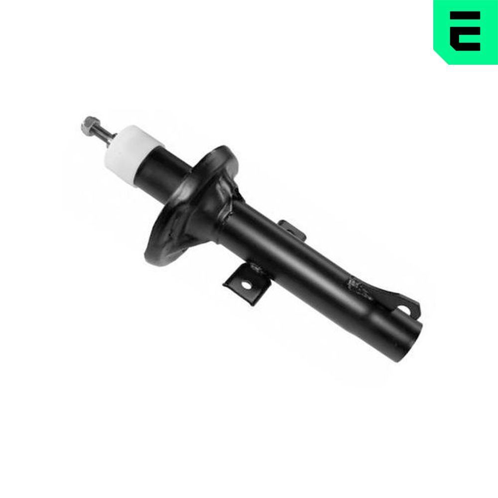 Sto&szlig;d&auml;mpfer