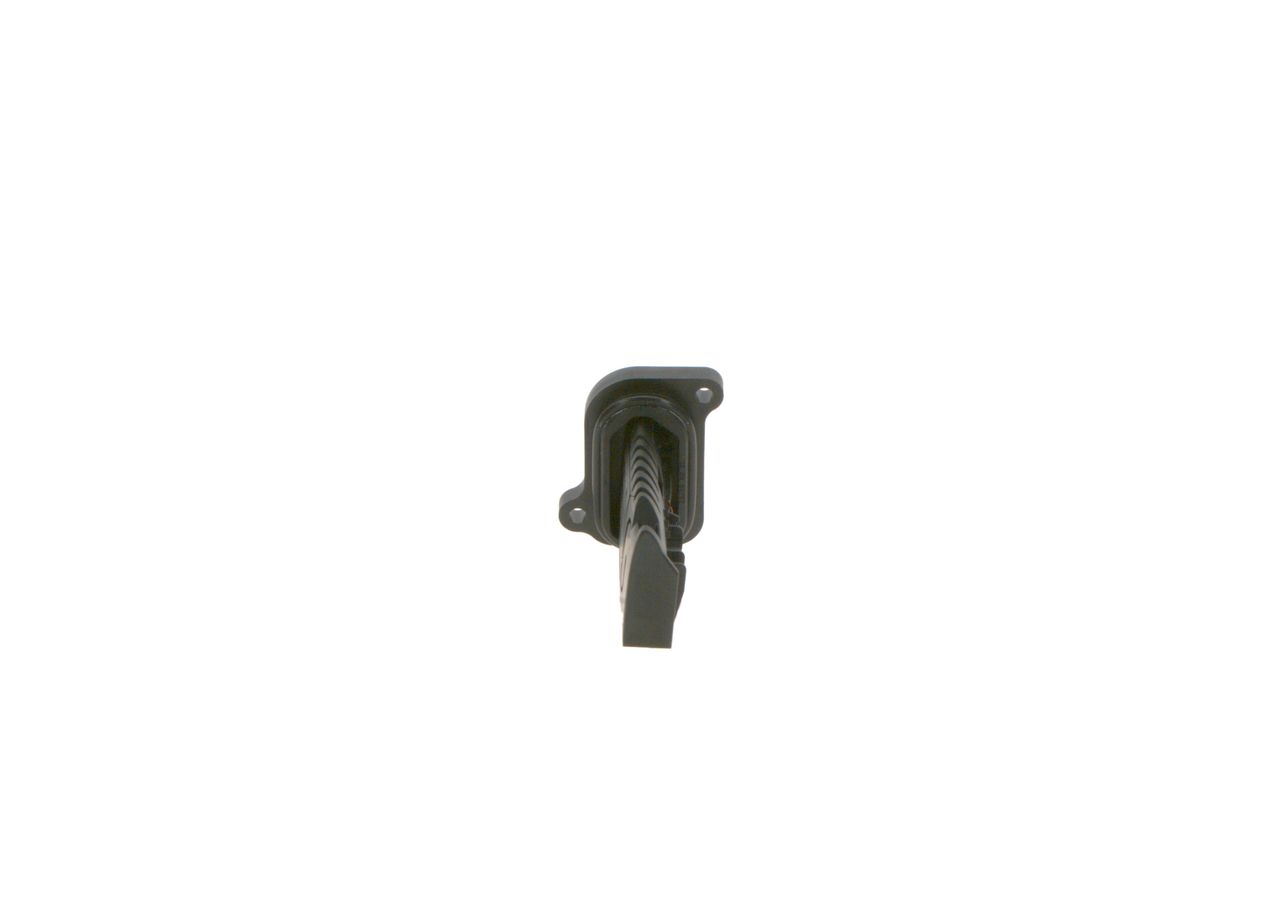 Luftmassenmesser