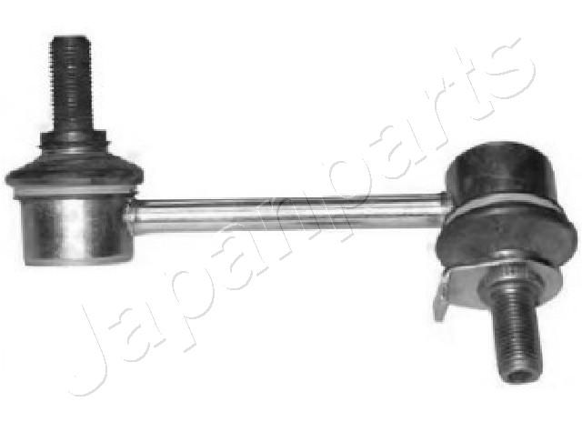 SI-2001L_1.JPG